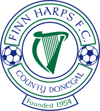 Finn Harps